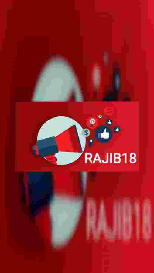 mobile.jpeg